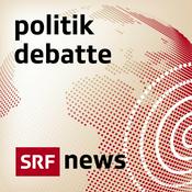 Podcast Politik Debatte