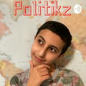 Podcast Politikz