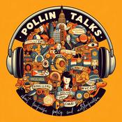 Podcast PolLin Talks