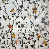 Podcast Pollution planet