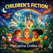 Podcast Pollyanna Grows Up