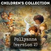 Podcast Pollyanna (version 2)