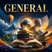 Podcast Pollyanna