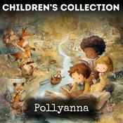 Podcast Pollyanna