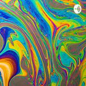 Podcast Poluição Visual - Trabalho de Direito Ambiental