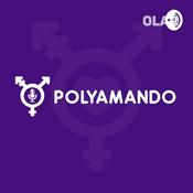 Podcast Polyamando