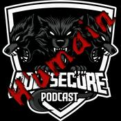 Podcast PolySécure Podcast volet H'umain