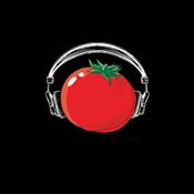 Podcast Pomodoro Cast