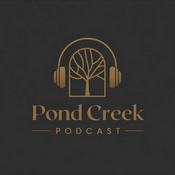 Podcast Pond Creek Podcast