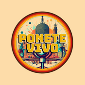 Podcast Ponete Vivo
