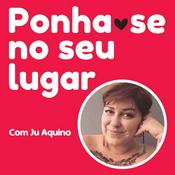 Podcast Ponha-se no Seu Lugar