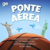 Podcast Ponte Aérea