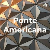 Podcast Ponte Americana