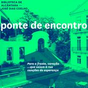Podcast Ponte de encontro