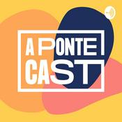 Podcast A Ponte Cast