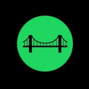 Podcast PonteCast