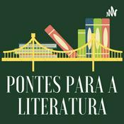 Podcast Pontes para a Literatura