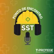 Podcast Ponto de encontro SST