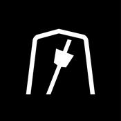 Podcast Ponto de Indiferença