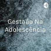Podcast Ponto De Vista De Uma Mulher Preta