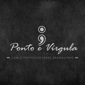 Podcast Ponto e Virgula