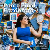 Podcast Ponto Final, Parágrafo