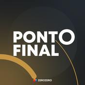 Podcast Ponto Final