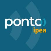 Podcast Ponto Ipea