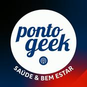 Podcast Saúde e Bem Estar