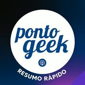 Podcast Resumo Rápido