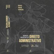 Podcast Direito Administrativo