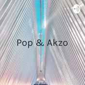 Podcast Pop & Akzo - Conceitos de Merchan & Blitz Perfeita