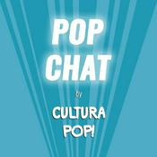 Podcast Pop Chat