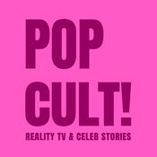 Podcast Pop Cult