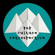 Pop Culture Retrospective