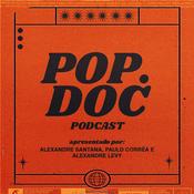 Podcast POP.DOC
