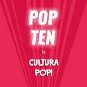 Podcast Pop Ten