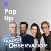 Pop Up