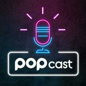 Podcast POPCAST - Trade Marketing