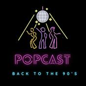 Podcast PopCast