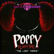 Podcast Poppy Playtime: The Lost Tapes
