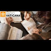 Podcast #PopTheology