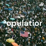 Podcast Population