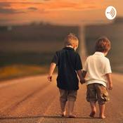 Podcast Por Aí