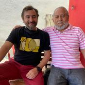 Podcast Por Amor A LA Música