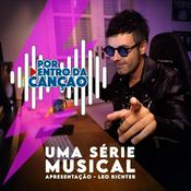 Podcast Por Dentro Da Canção