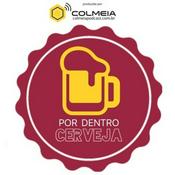 Podcast Por Dentro da Cerveja
