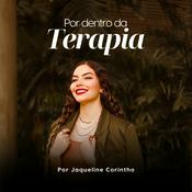 Podcast Por dentro da Terapia