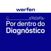 Podcast Por dentro do Diagnóstico
