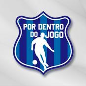 Podcast Por Dentro do Jogo